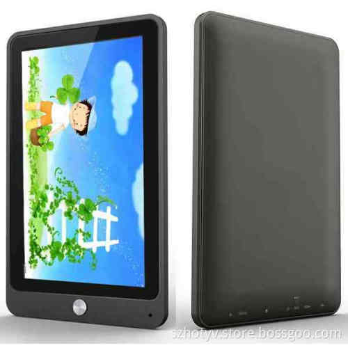 7inch TCC8803 android2.3 MID